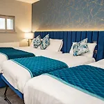 Riverside Park إينيسكورثي