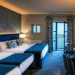 Riverside Park 4* إينيسكورثي