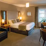 Riverside Park إينيسكورثي