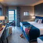 فندق Riverside Park إينيسكورثي