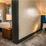 酒店 Riverside Park 恩尼斯科西