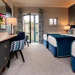 Riverside Park إينيسكورثي