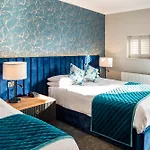 Riverside Park إينيسكورثي