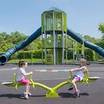 Riverside Park 4* إينيسكورثي