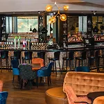 Riverside Park 4* إينيسكورثي