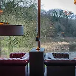 Riverside Park 4* إينيسكورثي