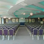 Riverside Park 4* إينيسكورثي