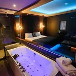 Riverside Park 4* إينيسكورثي