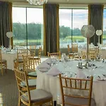 Riverside Park إينيسكورثي