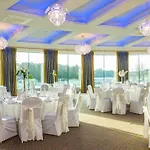 فندق Riverside Park إينيسكورثي