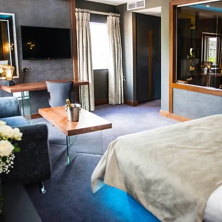 Riverside Park אינסקורתי