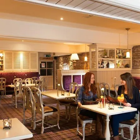 Riverside Park Hotel Enniscorthy