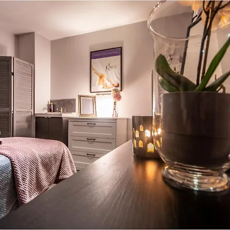 The Riverside Park Hotel 4*