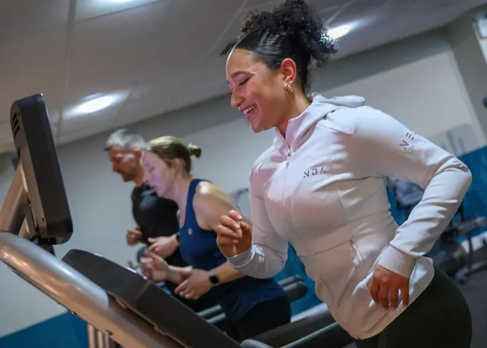 Hotel Riverside Park Enniscorthy