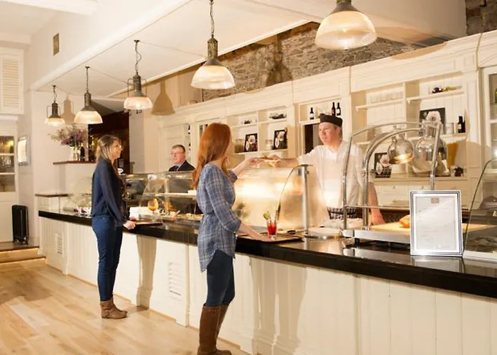 Hotel Riverside Park 4*