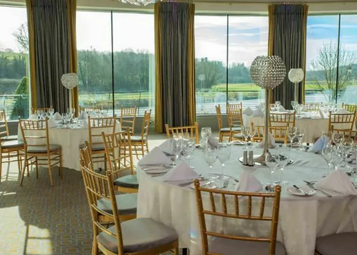 Riverside Park エニスコーシー