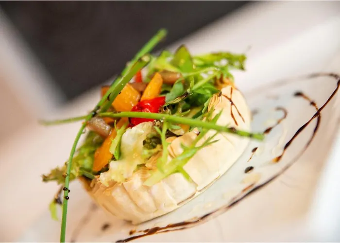 Riverside Park Enniscorthy